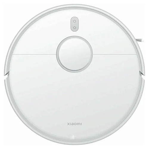 Робот-пылесос Xiaomi Robot Vacuum X10