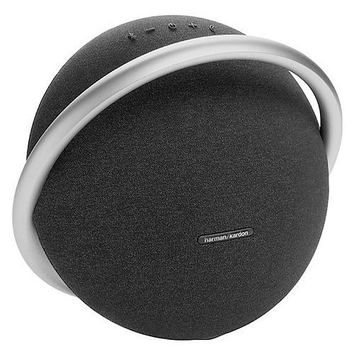 Harman/Kardon Onyx Studio 8, черный