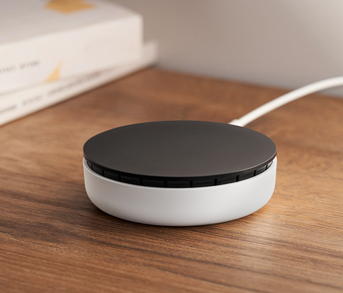 Хаб Яндекса для устройств