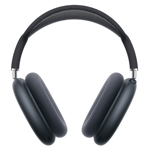 AirPods Max, Type-C, Темная ночь