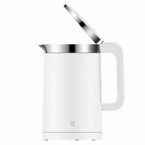 Чайник Xiaomi Mijia Constant Temperature Electric Kettle Pro