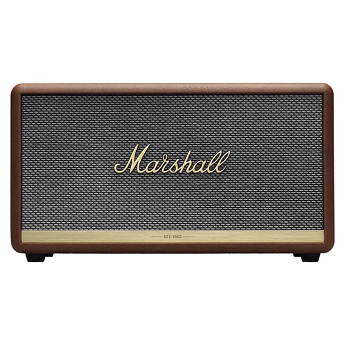 Marshall Stanmore II, коричневый