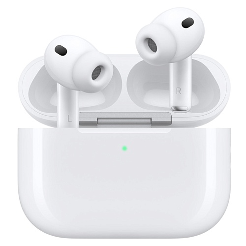 AirPods Pro 3 (2025)