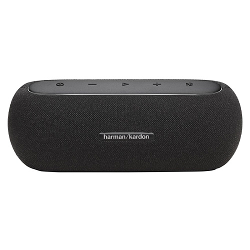 Harman/Kardon Luna,  черный