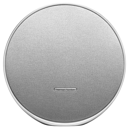 Harman/Kardon Onyx Studio 9, серый