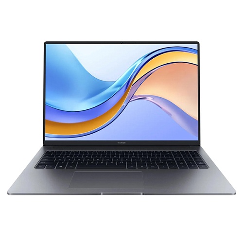 Ноутбук Honor MagicBook X 16 2024 16"