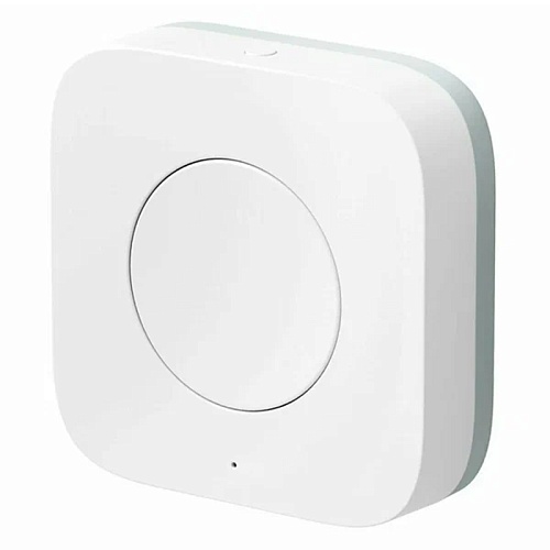 Беспроводная кнопка, Яндекс, Zigbee