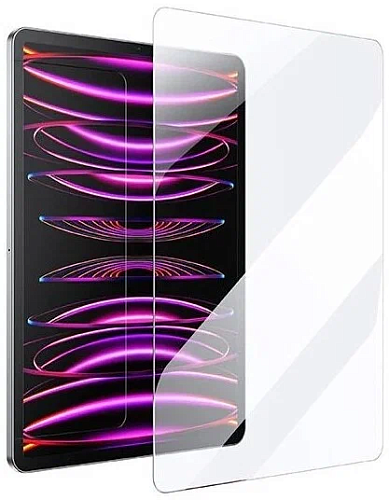 Защитное стекло Remax iPad Air 5 10.9"