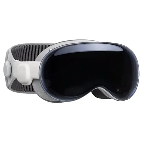 Apple Vision Pro, 1 ТБ