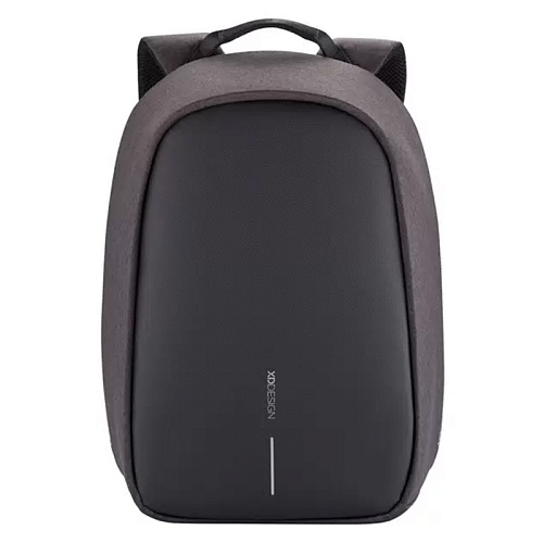 Рюкзак XD Design Bobby Hero Small, черный