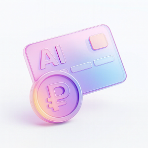 Бонусная программа