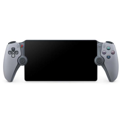 Портативное игровое устройство Sony PlayStation Portal 30th Anniversary