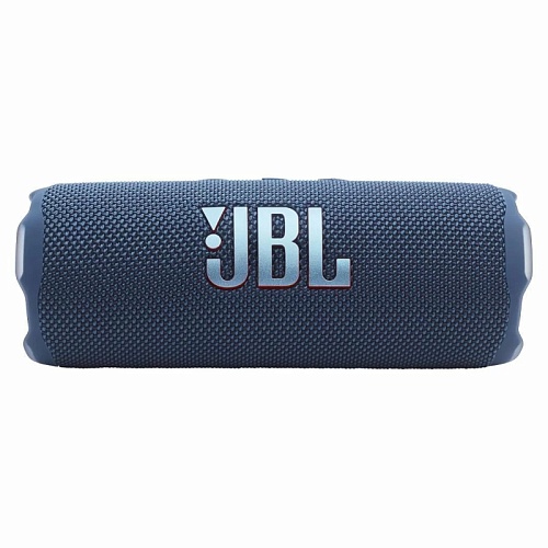 JBL Flip 7, синий