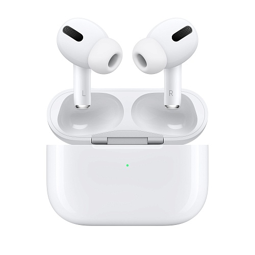 AirPods Pro 2 (2023) Type-C