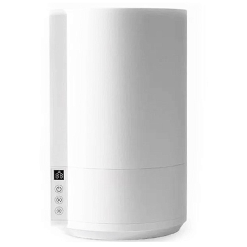 Увлажнитель Lydsto Smart Sterilization Humidifier H3