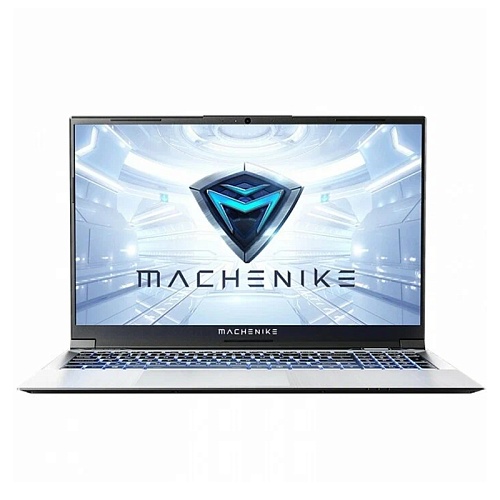 Ноутбук Machenike L15 Intel Core i7, 16/512 ГБ