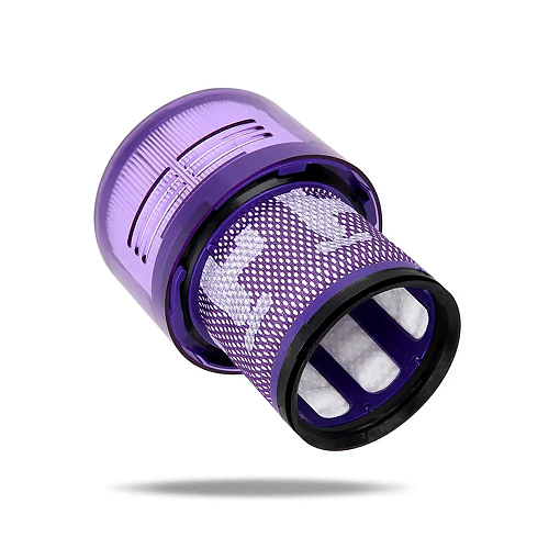 Фильтр HEPA для пылесоса Dyson V11, V15