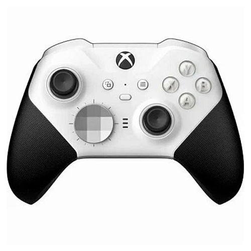 Геймпад XBOX Elite Series 2 Core, белый
