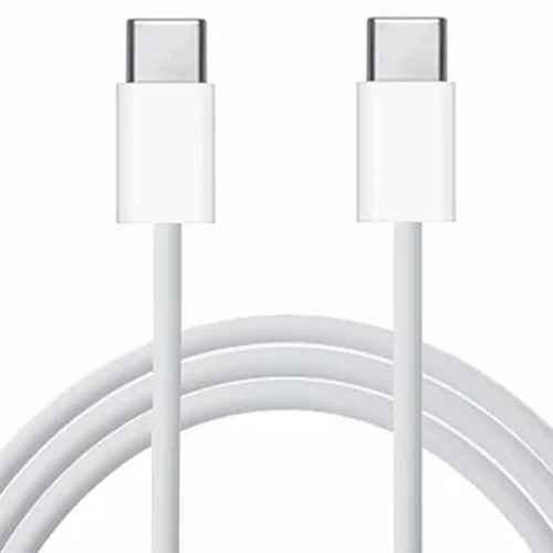 Кабель Apple USB-C Charge Cable 2м