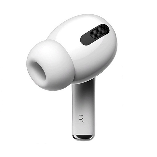 Правый наушник AirPods Pro 1