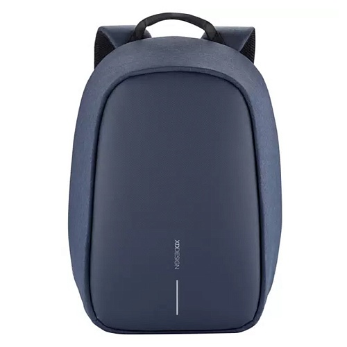 Рюкзак XD Design Bobby Hero Small, синий