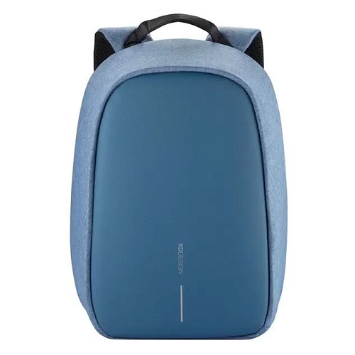 Рюкзак XD Design Bobby Hero Small, голубой