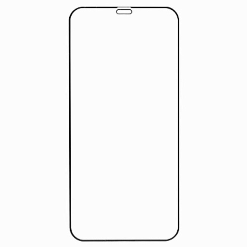 Защитное стекло Gurdini iPhone 14\13\13 Pro, глянец