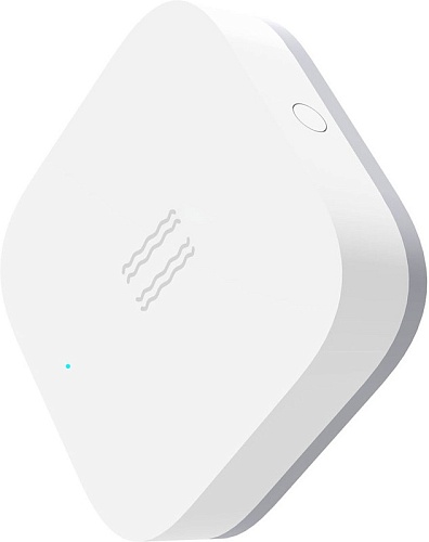Датчик вибрации Xiaomi Aqara ZigBee