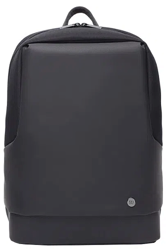 Рюкзак Xiaomi 90 Points Urban Commuting Bag, черный
