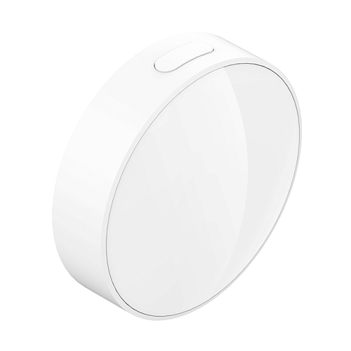 Датчик освещенности Xiaomi Mijia Light Sensor