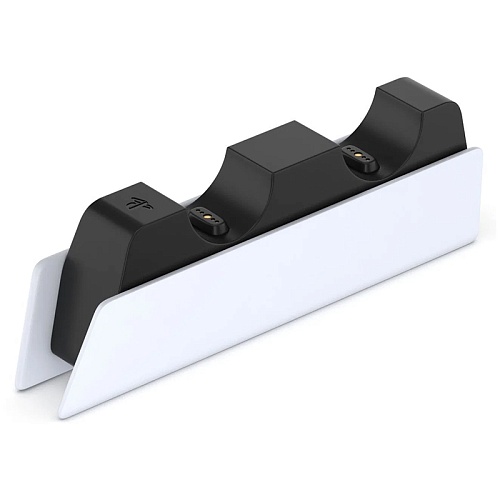 Sony PS5 DualSense Charging Station