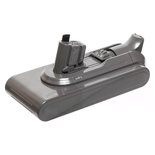 Аккумулятор для пылесоса Dyson V11, V15 (аналог)