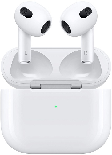 AirPods 3