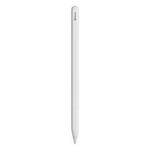 Apple Pencil (2‑го поколения)