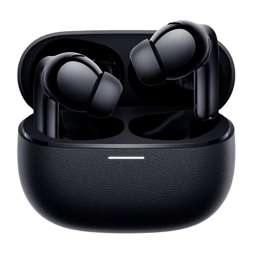 Наушники Xiaomi Redmi Buds 5 Pro, черный