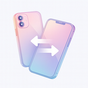 Выгодный Trade in