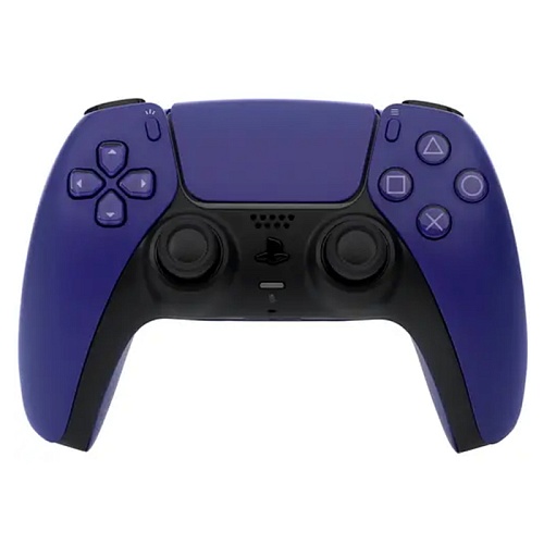 Беспроводной контроллер DualSense для PS5, фиолетовый