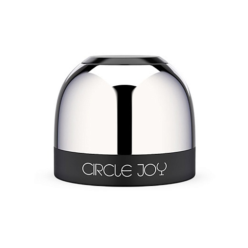 Вакуумная пробка для шампанского Xiaomi Mi Circle