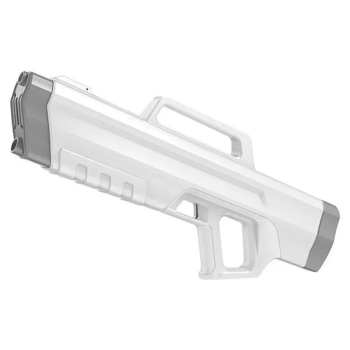 Водяной пистолет Xiaomi Orsaymoo Impuls Water Gun